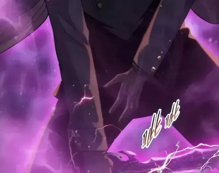 Chương 115 - Trang 62