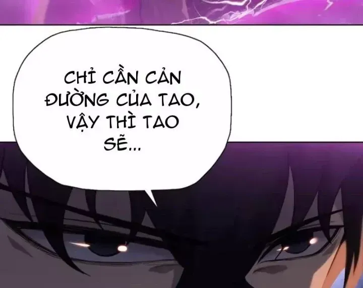 Chương 115 - Trang 63