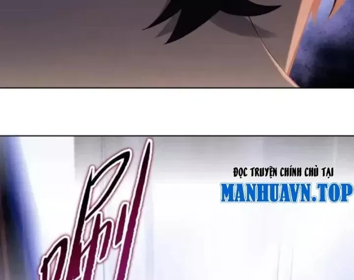 Chương 115 - Trang 64
