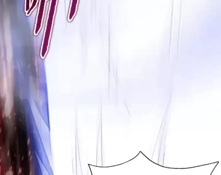 Chương 115 - Trang 65