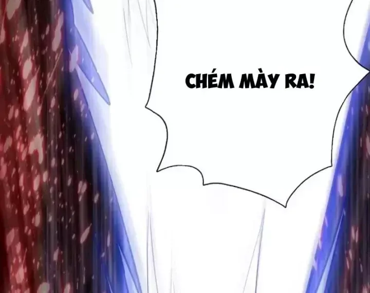 Chương 115 - Trang 66