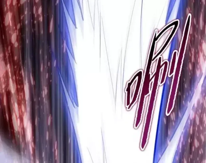 Chương 115 - Trang 67