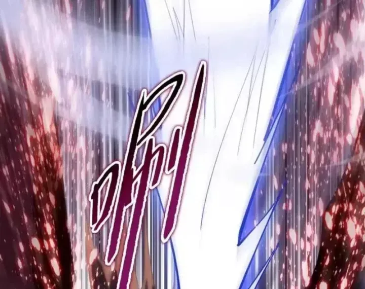 Chương 115 - Trang 68