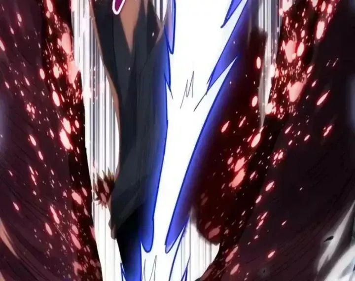 Chương 115 - Trang 69