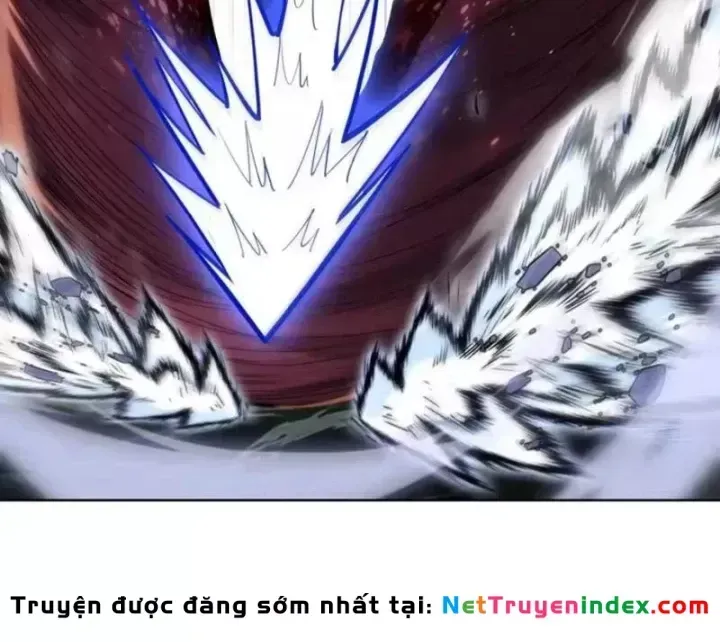 Chương 115 - Trang 70