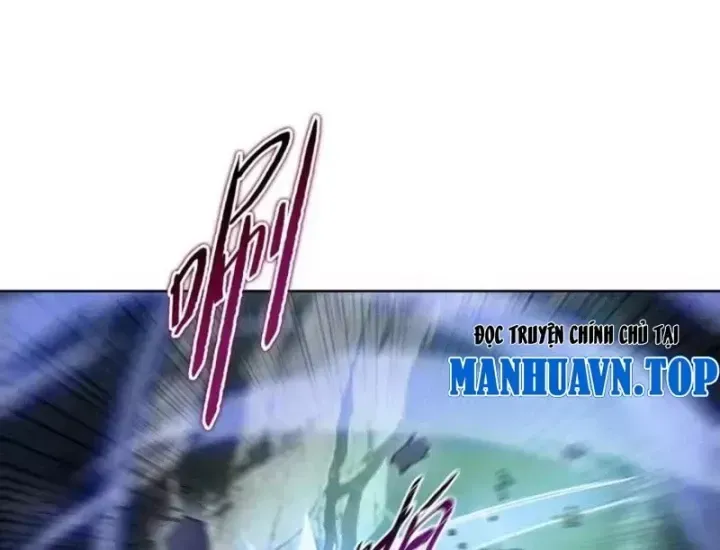 Chương 115 - Trang 8