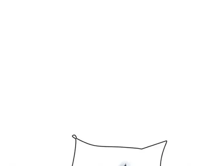 Chương 115 - Trang 71