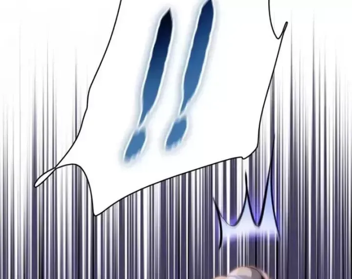 Chương 115 - Trang 72