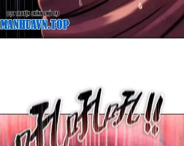 Chương 115 - Trang 74