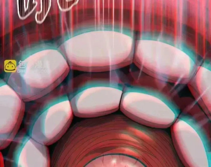 Chương 115 - Trang 75