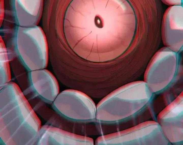 Chương 115 - Trang 76