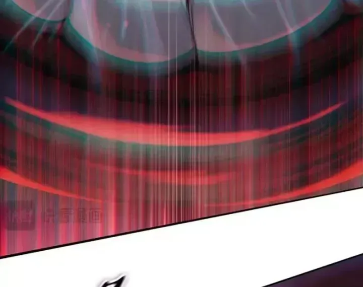 Chương 115 - Trang 77