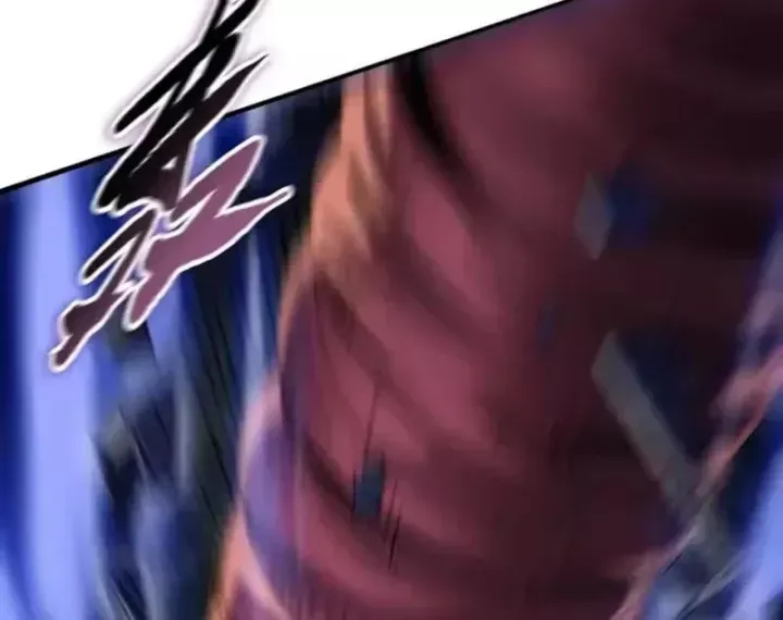 Chương 115 - Trang 78