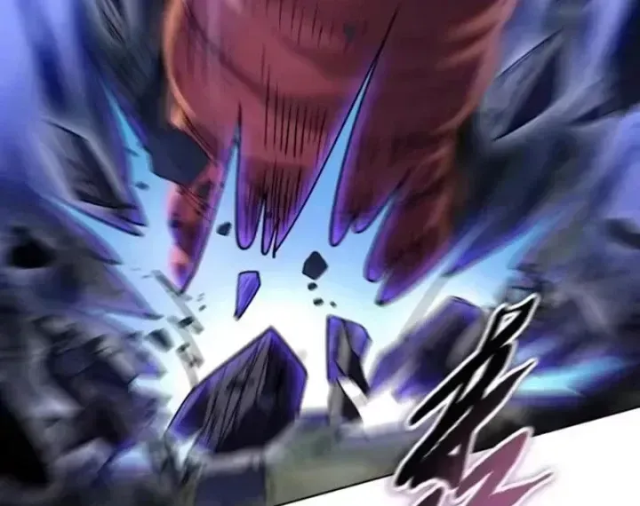 Chương 115 - Trang 79