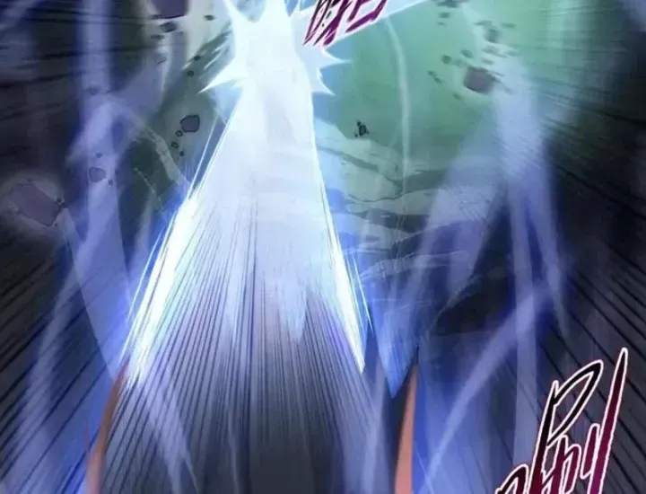 Chương 115 - Trang 9