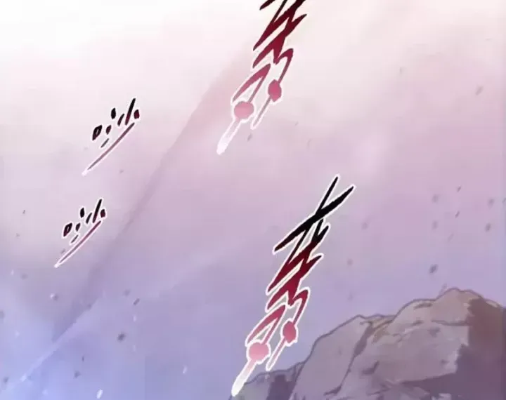 Chương 115 - Trang 81