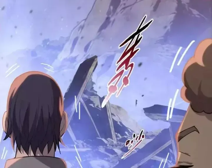 Chương 115 - Trang 82