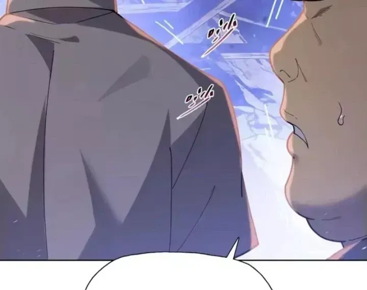 Chương 115 - Trang 83