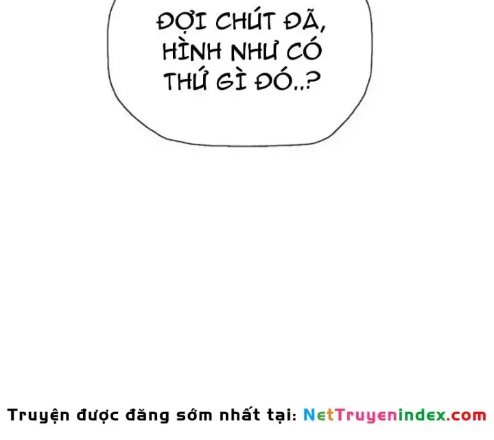 Chương 115 - Trang 84