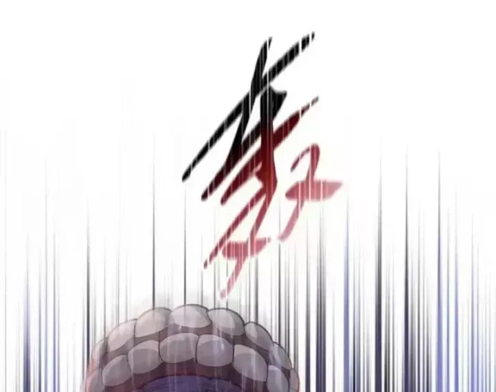 Chương 115 - Trang 85