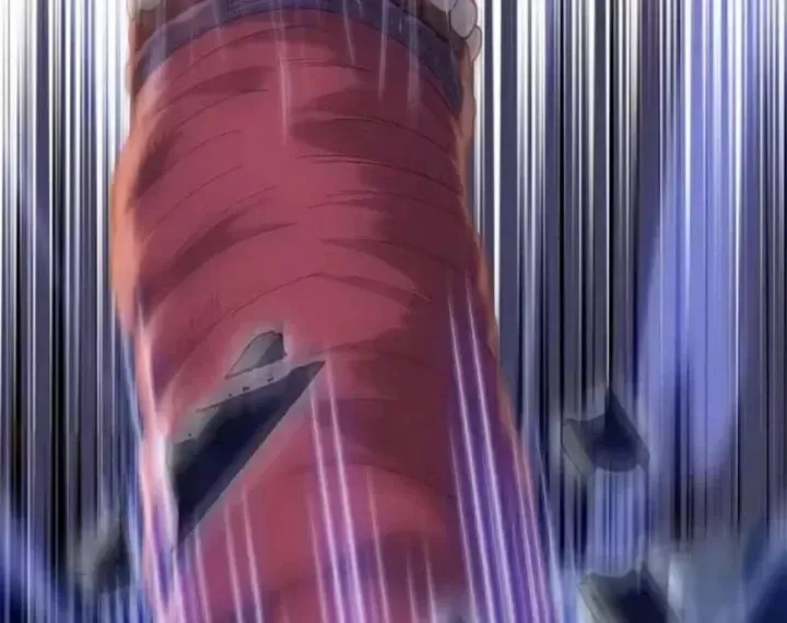 Chương 115 - Trang 86