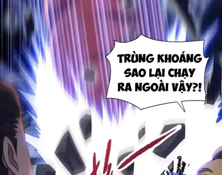 Chương 115 - Trang 87