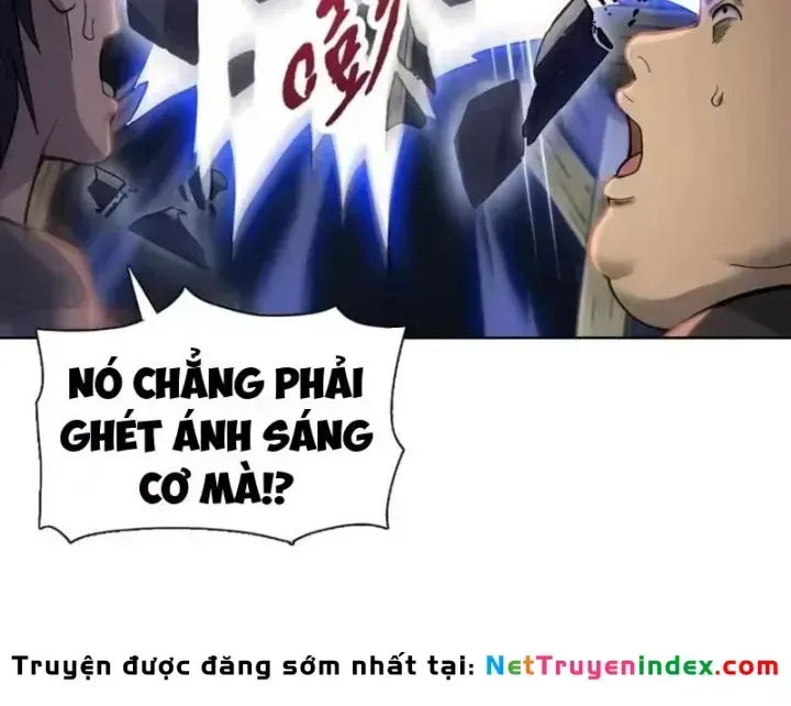 Chương 115 - Trang 88