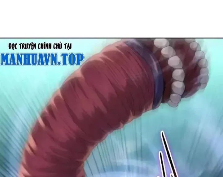 Chương 115 - Trang 89