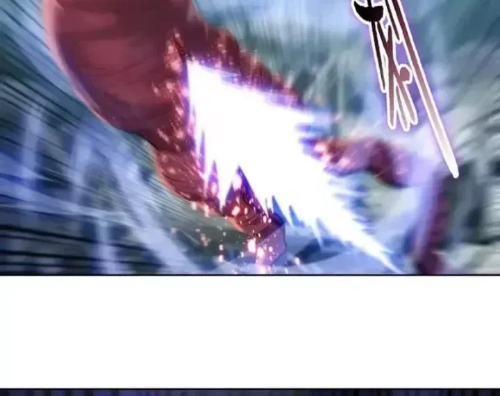 Chương 115 - Trang 90