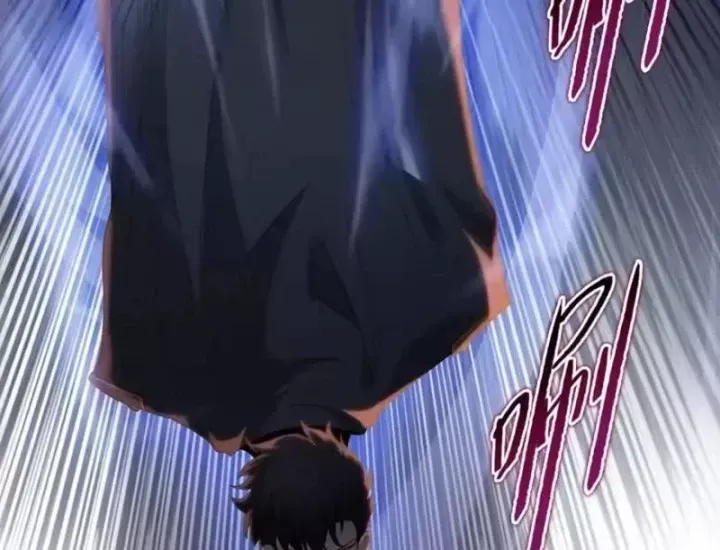 Chương 115 - Trang 10