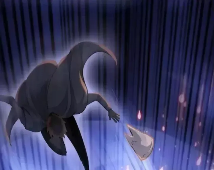 Chương 115 - Trang 91