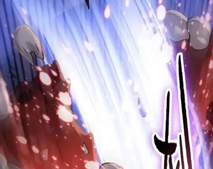 Chương 115 - Trang 92