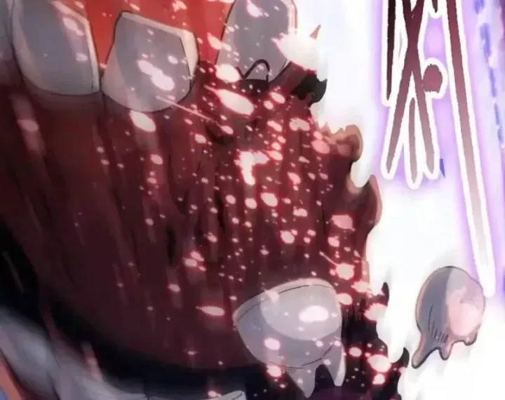 Chương 115 - Trang 93