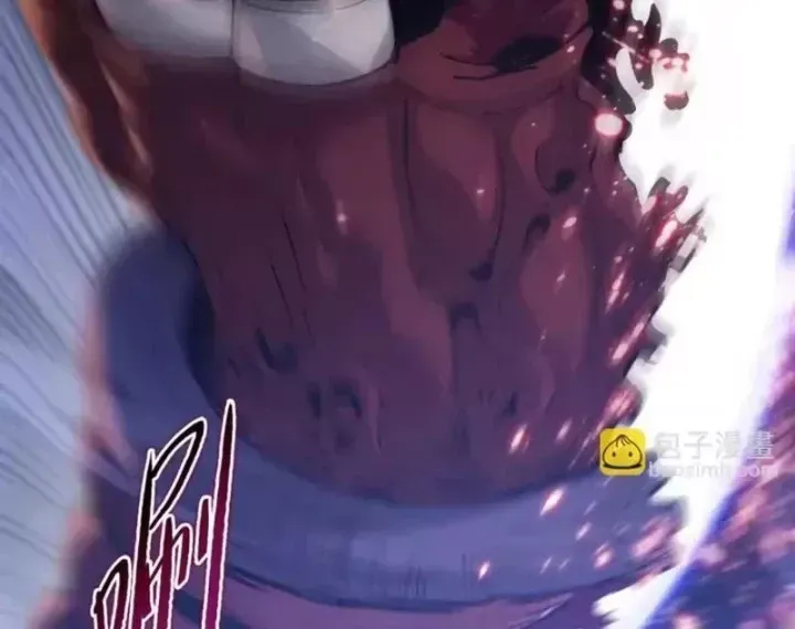 Chương 115 - Trang 94