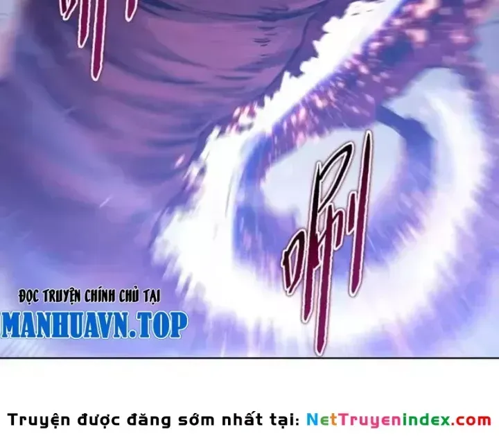 Chương 115 - Trang 95