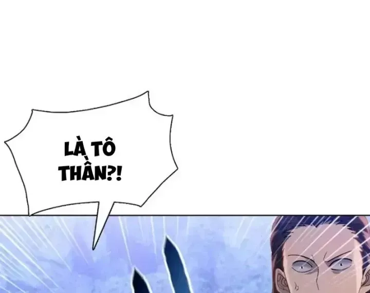 Chương 115 - Trang 96