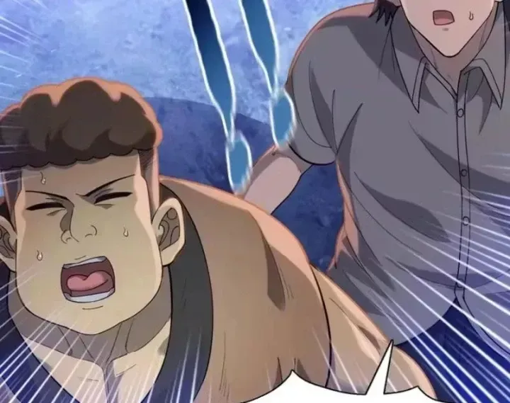 Chương 115 - Trang 97