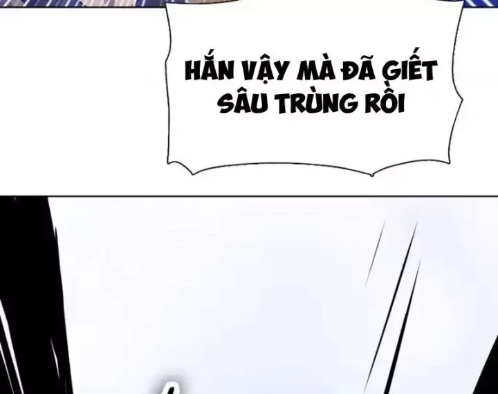 Chương 115 - Trang 98