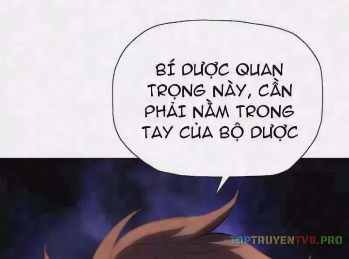 Chương 116 - Trang 2