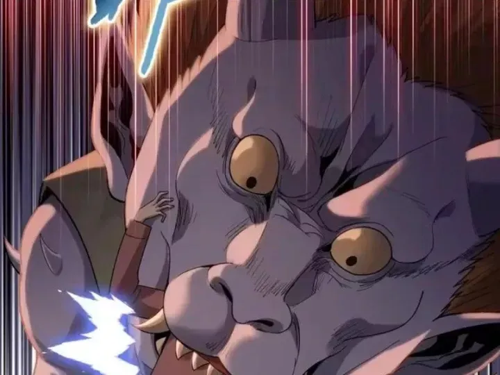 Chương 116 - Trang 11