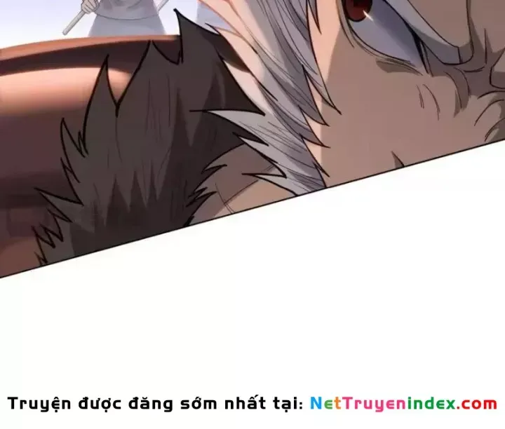 Chương 116 - Trang 101