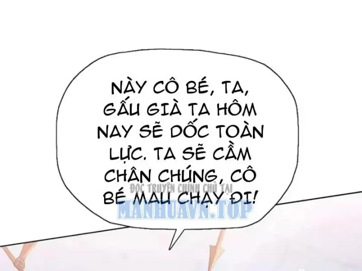 Chương 116 - Trang 102