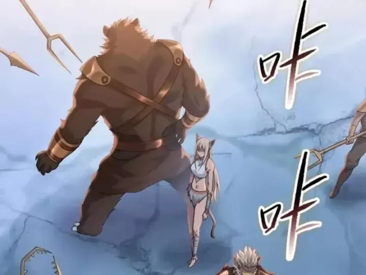 Chương 116 - Trang 103