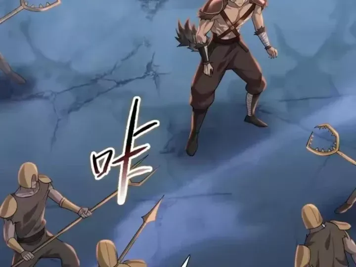 Chương 116 - Trang 104