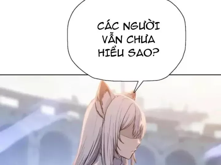 Chương 116 - Trang 106