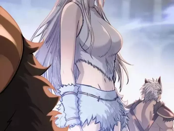 Chương 116 - Trang 107