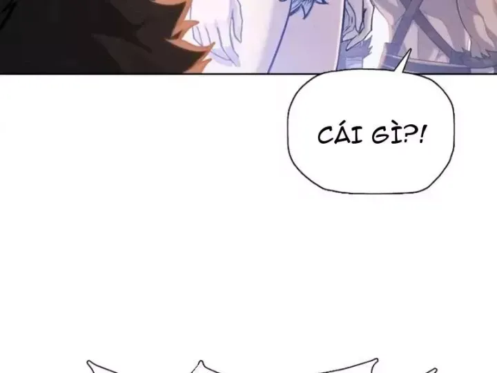 Chương 116 - Trang 108