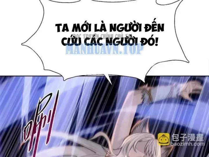 Chương 116 - Trang 109