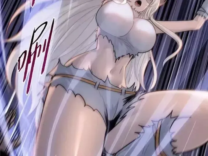 Chương 116 - Trang 110