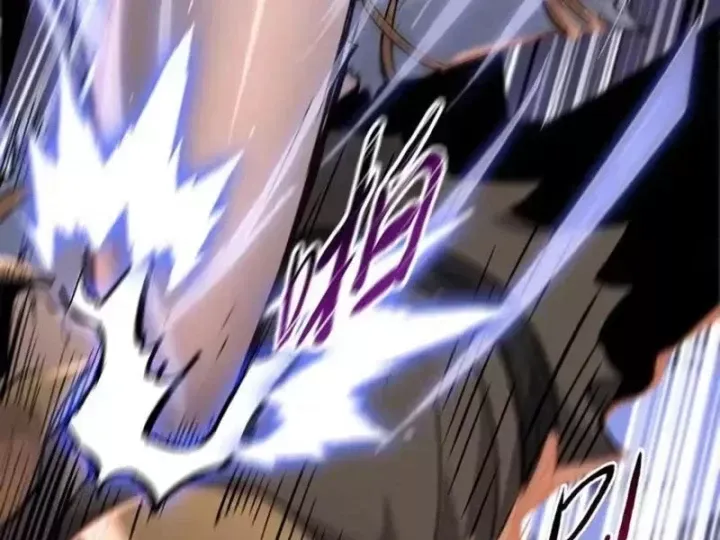 Chương 116 - Trang 111